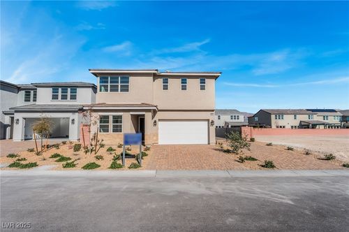 5924 Flowering Hill Ct, Las Vegas, NV, 89131-3087 | Card Image