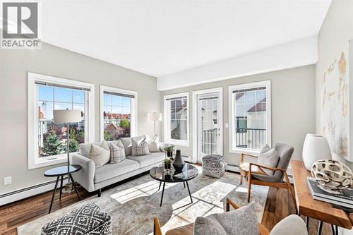 135-20 Royal Oak Plaza Nw, Calgary, AB, T3G0E6 | Card Image