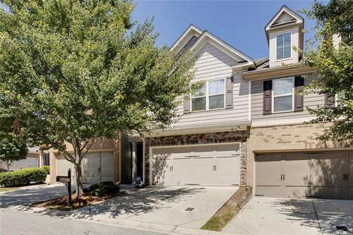 16-2388 Whiteoak Bnd Se, Smyrna, GA, 30080-7441 | Card Image