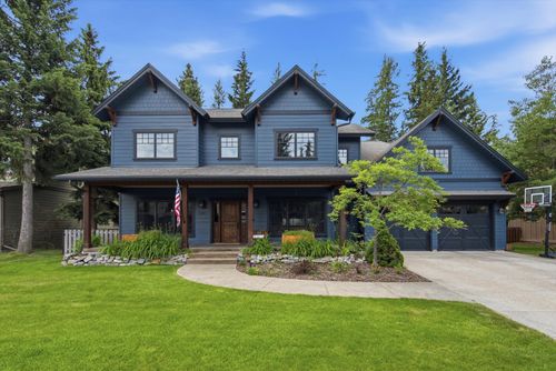 1037 Creekview Dr, Whitefish, MT, 59937-8198 | Card Image