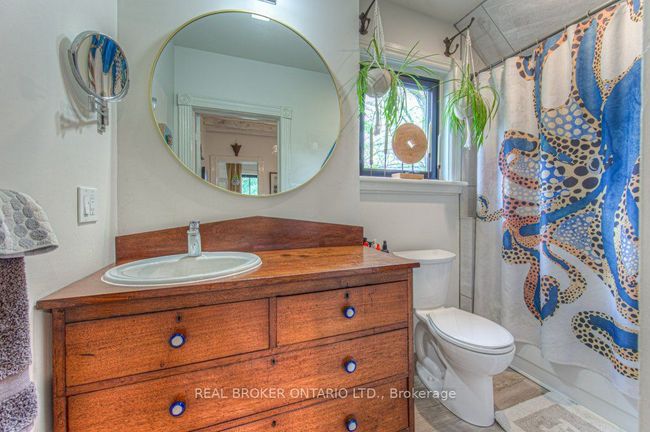 36 Rebecca St, House other with 2 bedrooms, 2 bathrooms and 3 parking in Stratford ON | Image 31
