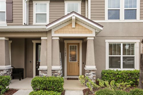 10245 Highline Crest St, ORLANDO, FL, 32832-6381 | Card Image