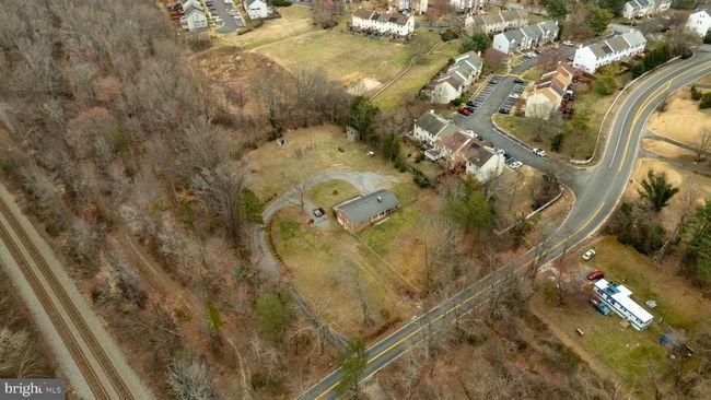 101 Harrell Rd, House other with 4 bedrooms, 2 bathrooms and null parking in FREDERICKSBURG VA | Image 60