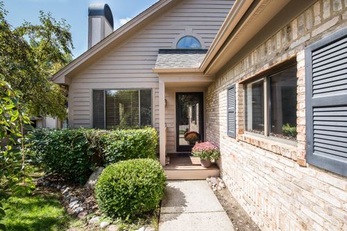 2020 Audubon Dr, Ann Arbor, MI, 48103-6100 | Card Image