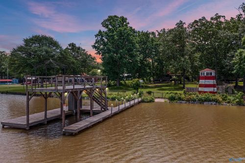 4805 Cherokee Dr, Cedar Bluff, AL, 35959-5009 | Card Image