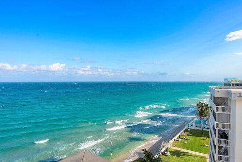 ph-1-3560 S Ocean Blvd, South Palm Beach, FL, 33480-5772 | Card Image