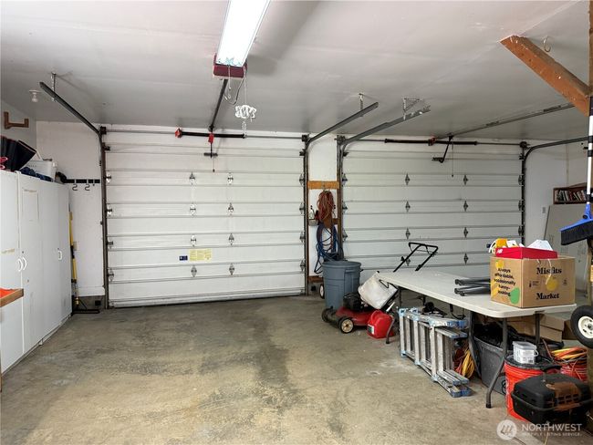 144 State Route 101, House other with 3 bedrooms, 2 bathrooms and 2 parking in Chinook WA | Image 35