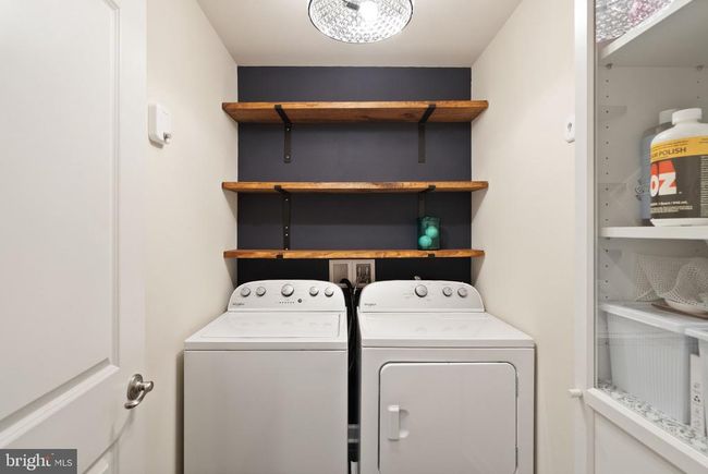 20790 Duxbury Ter, Townhouse with 4 bedrooms, 4 bathrooms and null parking in ASHBURN VA | Image 48