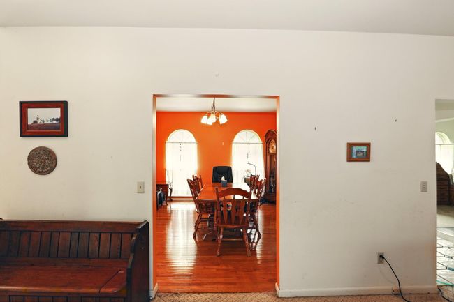 5700 Jankow Rd, House other with 4 bedrooms, 4 bathrooms and null parking in Algonac MI | Image 28