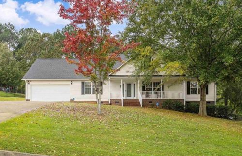 125 Willene Dr, Piedmont, SC, 29673-7675 | Card Image