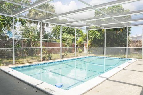 1876 E Chatham Rd, West Palm Beach, FL, 33415-6316 | Card Image