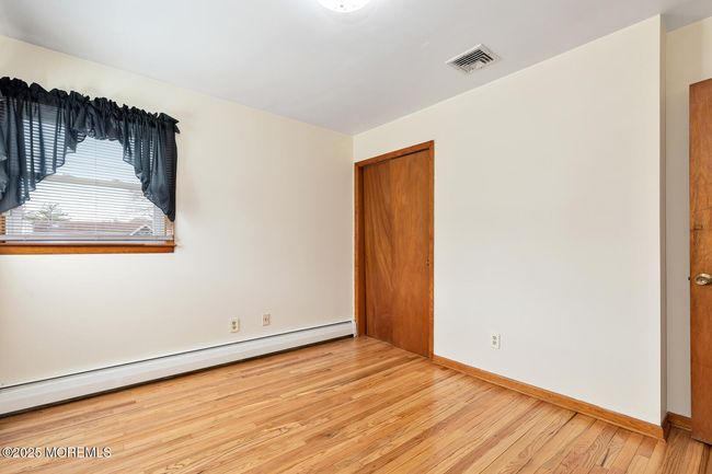 5 Evergreen St, House other with 3 bedrooms, 2 bathrooms and null parking in Hazlet NJ | Image 23