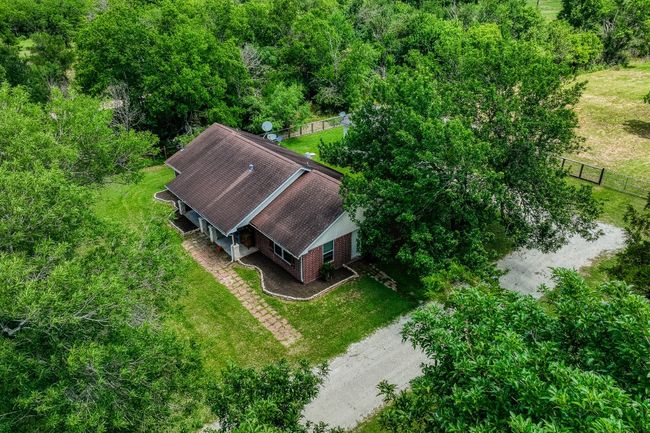 14749 S Dowling Rd, House other with 3 bedrooms, 2 bathrooms and null parking in College Station TX | Image 33
