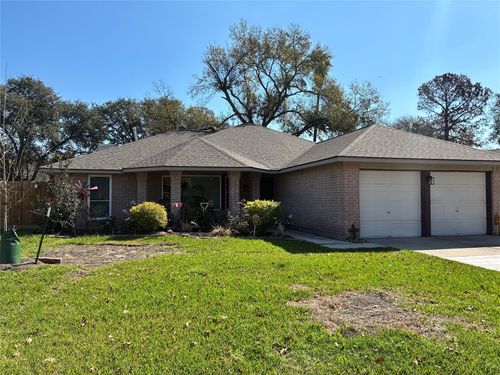 6446 Allerton St, Houston, TX, 77084-7401 | Card Image