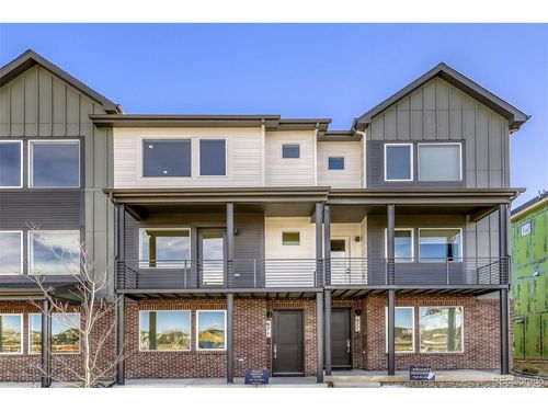 671 Skyhook St, Erie, CO, 80516-7082 | Card Image