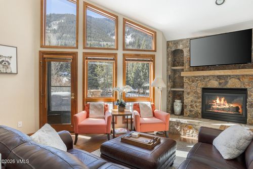 b-1-5040 Main Gore Pl, Vail, CO, 81657-5280 | Card Image
