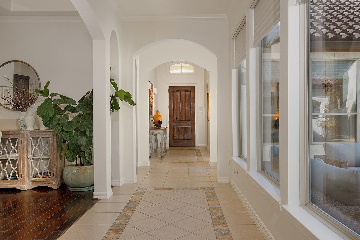Residential in The Woodlands 5