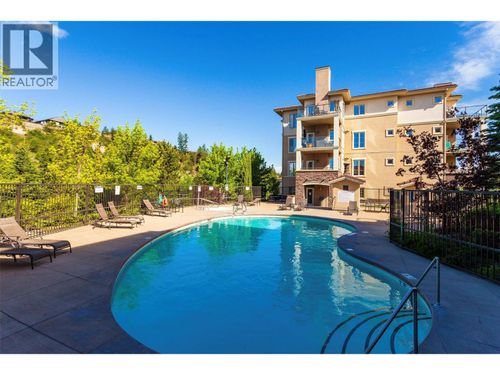 1417-1875 Country Club Dr, Kelowna, BC, V1V2W7 | Card Image