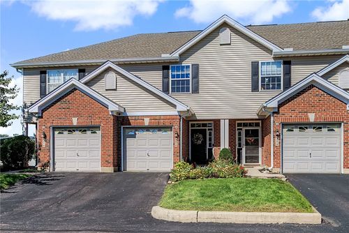 4376 Straight Arrow Rd, Beavercreek, OH, 45430-1690 | Card Image