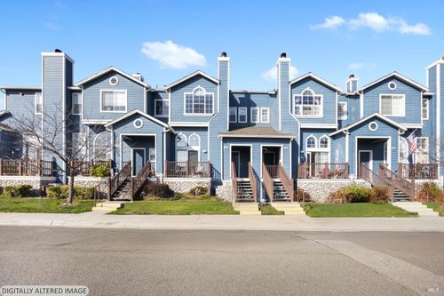 465 E 5th St, Benicia, CA, 94510-3439 | Card Image