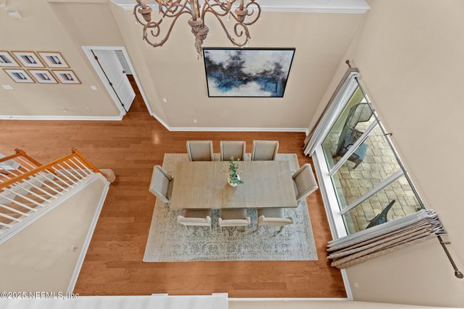 13764 Shady Woods St N, House other with 3 bedrooms, 3 bathrooms and null parking in Jacksonville FL | Image 11