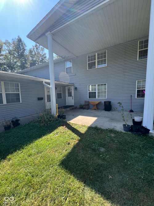 3-1310 Millerwood Ct, Lebanon, IN, 46052-1954 | Card Image