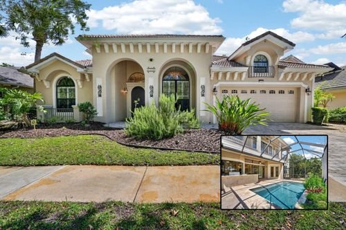 19 Front St, Palm Coast, FL, 32137-1453 | Card Image