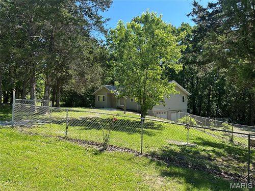 7171 Rosemary Ln, Cedar Hill, MO, 63016-3131 | Card Image