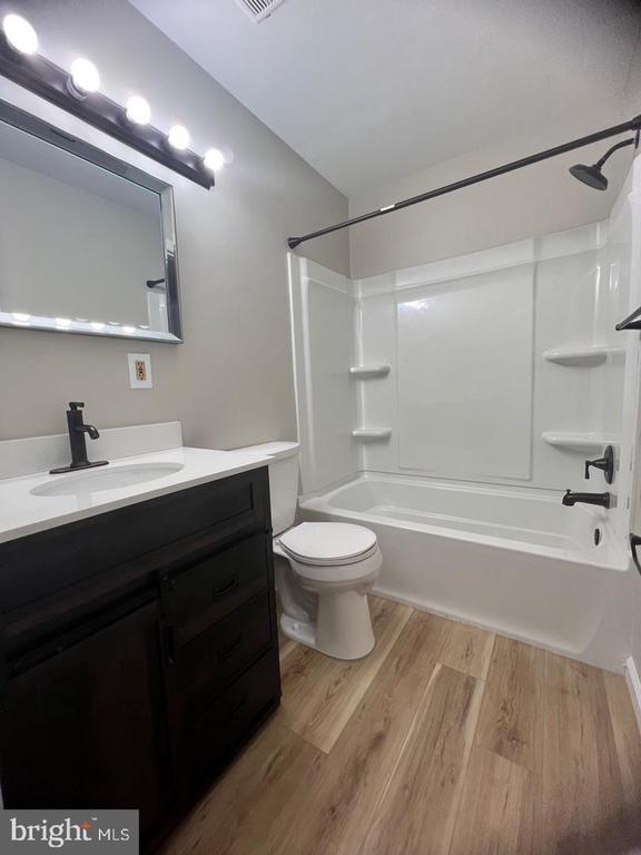 Residential Lease in CLEMENTON 4
