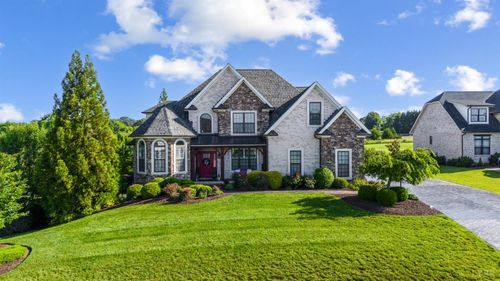 1424 Lake Manor Dr, Forest, VA, 24551-2170 | Card Image