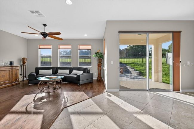 30120 Hackney Loop, House other with 4 bedrooms, 4 bathrooms and null parking in MOUNT DORA FL | Image 16