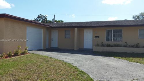 4304 N Shore Dr, West Palm Beach, FL, 33407-3206 | Card Image