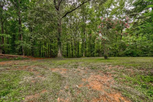 3204 Briarfield Rd, Rocky Mount, NC, 27804-7914 | Card Image