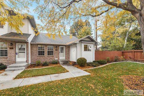 2424 Saint Clair Rd, Idaho Falls, ID, 83404-6311 | Card Image