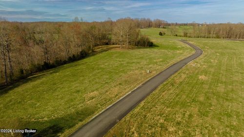 94-Lot 94 Paradise Aly, Russell Springs, KY, 42642 | Card Image