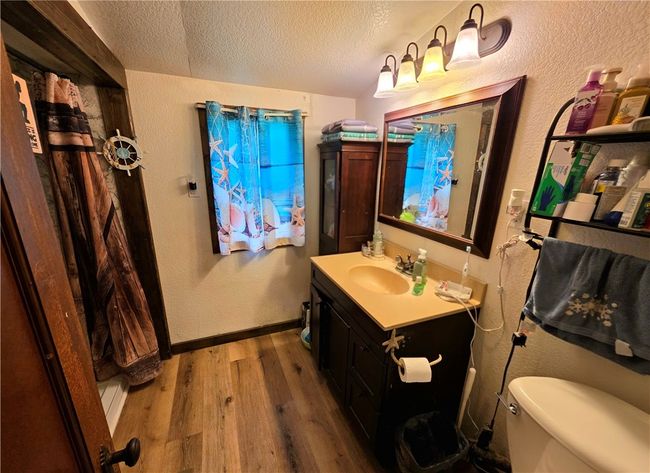 310 N Ellen St, House other with 2 bedrooms, 1 bathrooms and null parking in Homer IL | Image 9