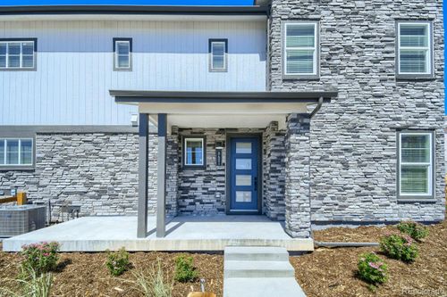 8601 King Street, Westminster, CO, 80031 | Card Image