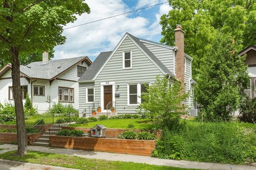 3615 33rd Ave S, Minneapolis, MN, 55406-2726 | Card Image