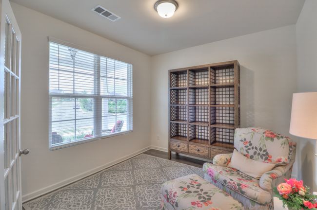 4016 Magnolia Farms Dr, House other with 3 bedrooms, 3 bathrooms and 2 parking in Hermitage TN | Image 25