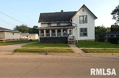 209 W Summit St, Maquoketa, IA, 52060-2934 | Card Image