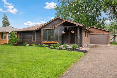 7014 Bloomington Ave, Richfield, MN, 55423-3445 | Card Image