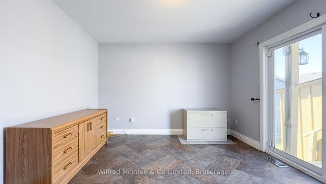 12 Jonathan Cres, House other with 3 bedrooms, 2 bathrooms and 4 parking in Mildmay ON | Image 25