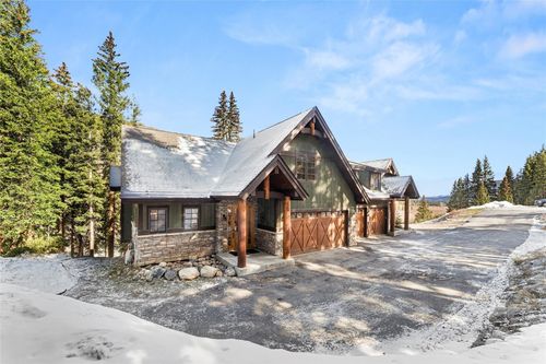b-50 Cooney Ct, BRECKENRIDGE, CO, 80424 | Card Image