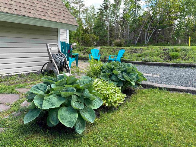 1258 Caribou Island Rd, House other with 2 bedrooms, 2 bathrooms and null parking in Caribou Island NS | Image 15