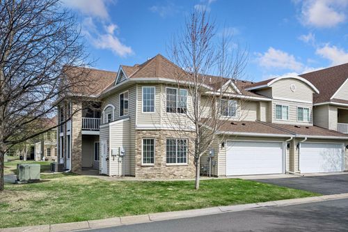 5625 100th Ln N, Brooklyn Park, MN, 55443-5700 | Card Image