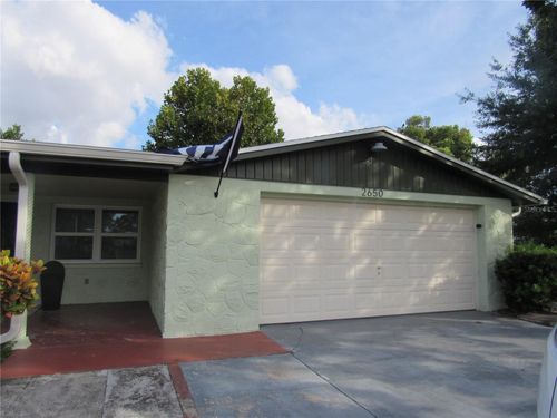 2650 Society Dr, HOLIDAY, FL, 34691-3215 | Card Image