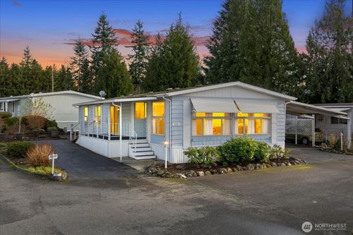 unit-15-1316 91st Ave Se, Lake Stevens, WA, 98258-6601 | Card Image