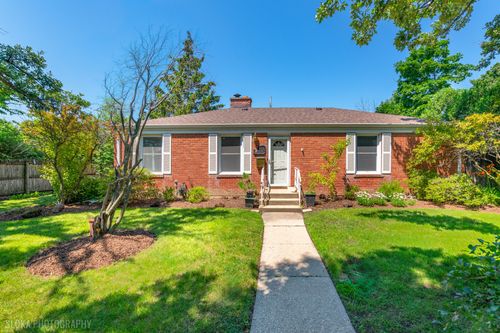 600 Garfield Ave, Lake Bluff, IL, 60044-2018 | Card Image