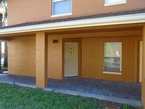 12b-4600 E Moody Boulevard, Bunnell, FL, 32110 | Card Image