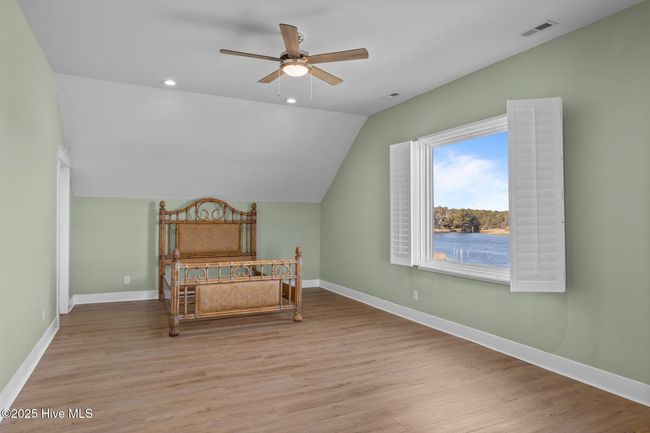 216 Styron Creek Rd, House other with 3 bedrooms, 3 bathrooms and null parking in Sealevel NC | Image 41